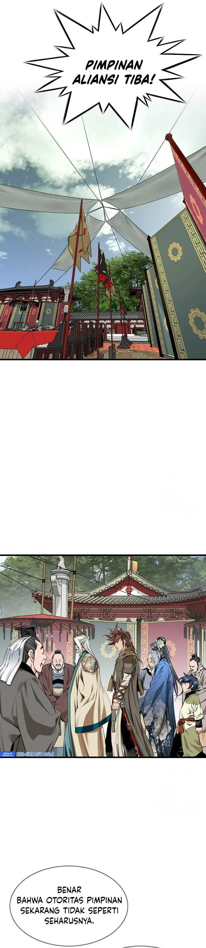 image-komik-the-worlds-best-sect-of-dependency-chapter-67-2/36