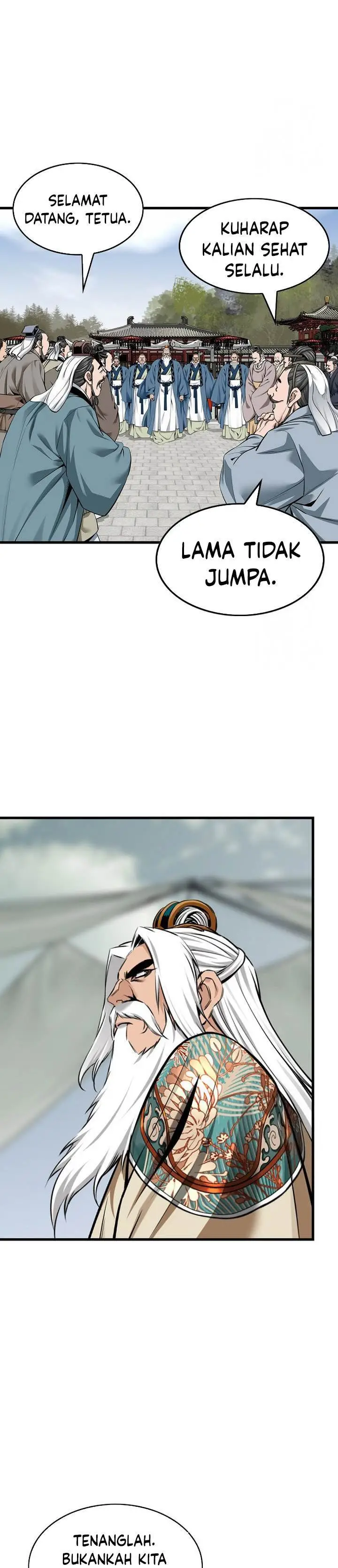 image-komik-the-worlds-best-sect-of-dependency-chapter-67-4/36