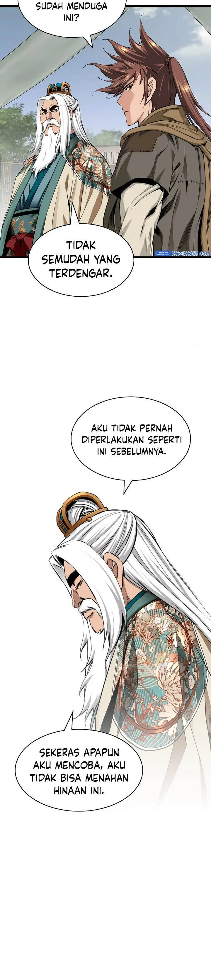 image-komik-the-worlds-best-sect-of-dependency-chapter-67-5/36