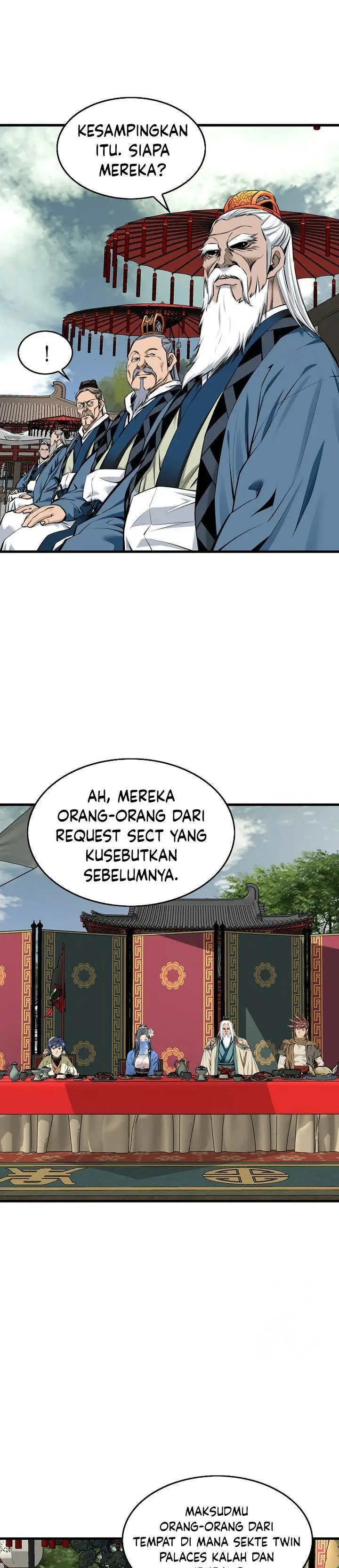 image-komik-the-worlds-best-sect-of-dependency-chapter-67-7/36