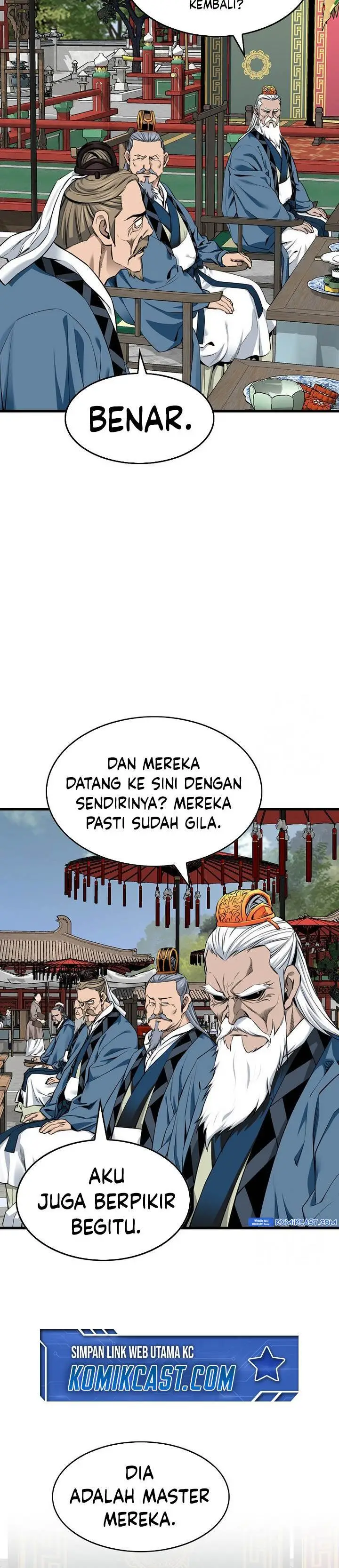 image-komik-the-worlds-best-sect-of-dependency-chapter-67-8/36