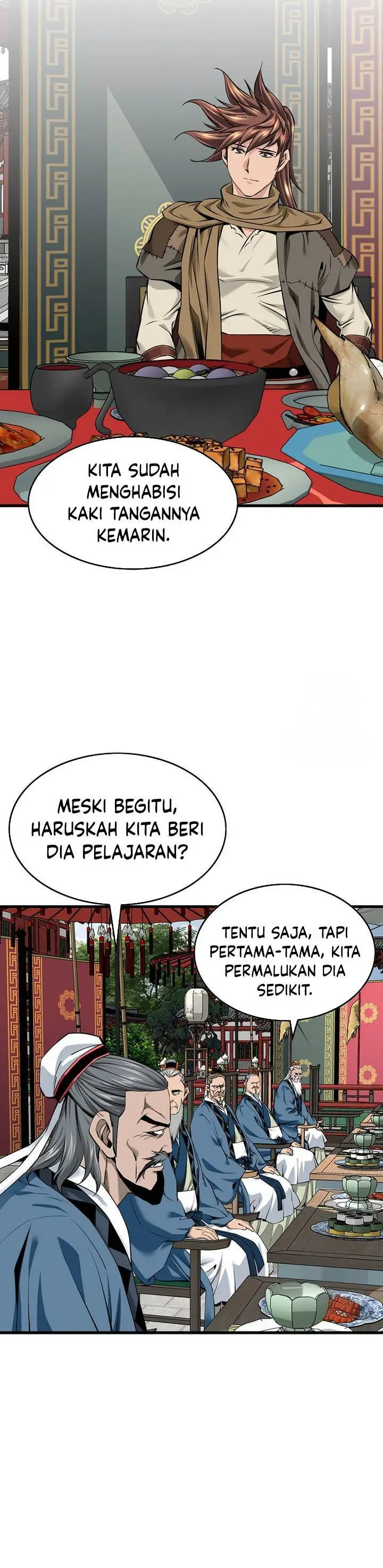image-komik-the-worlds-best-sect-of-dependency-chapter-67-9/36