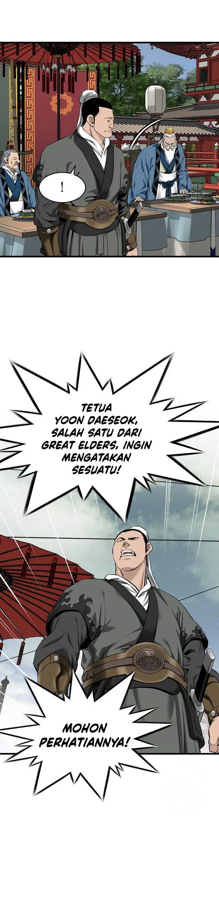 image-komik-the-worlds-best-sect-of-dependency-chapter-67-10/36