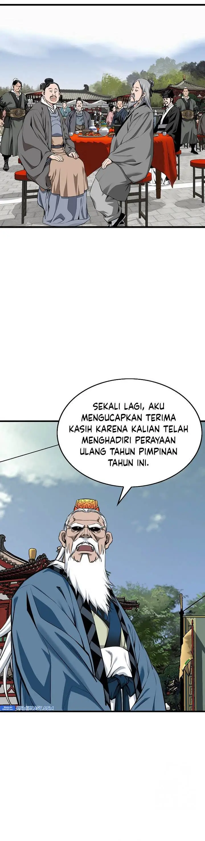 image-komik-the-worlds-best-sect-of-dependency-chapter-67-11/36