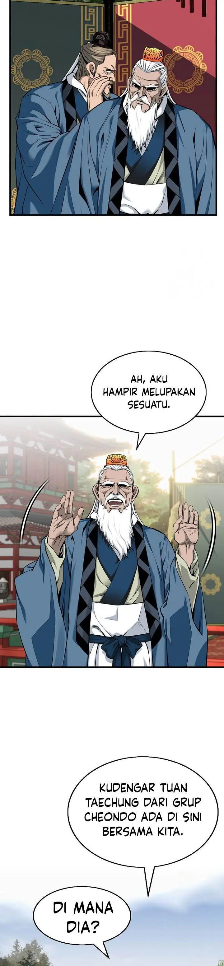 image-komik-the-worlds-best-sect-of-dependency-chapter-67-13/36