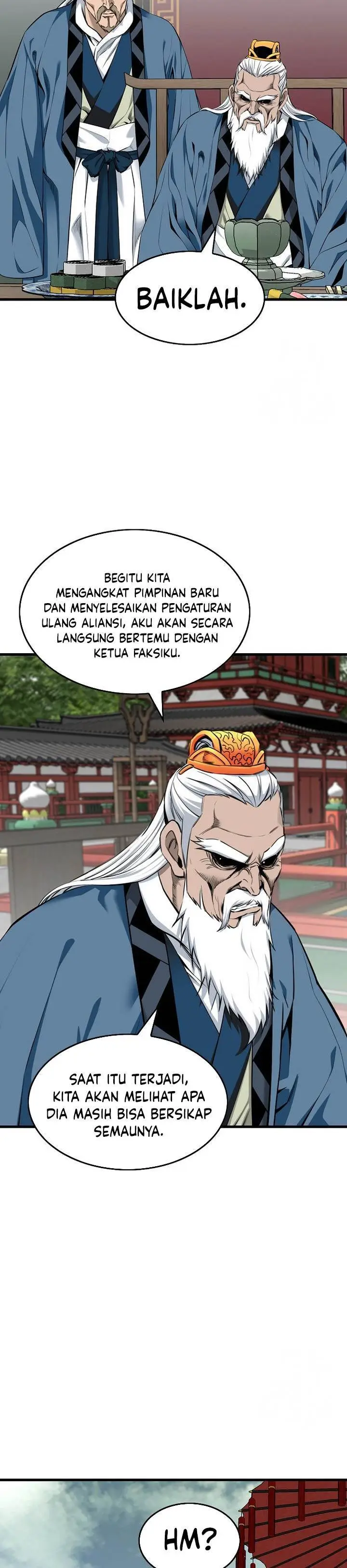 image-komik-the-worlds-best-sect-of-dependency-chapter-67-16/36