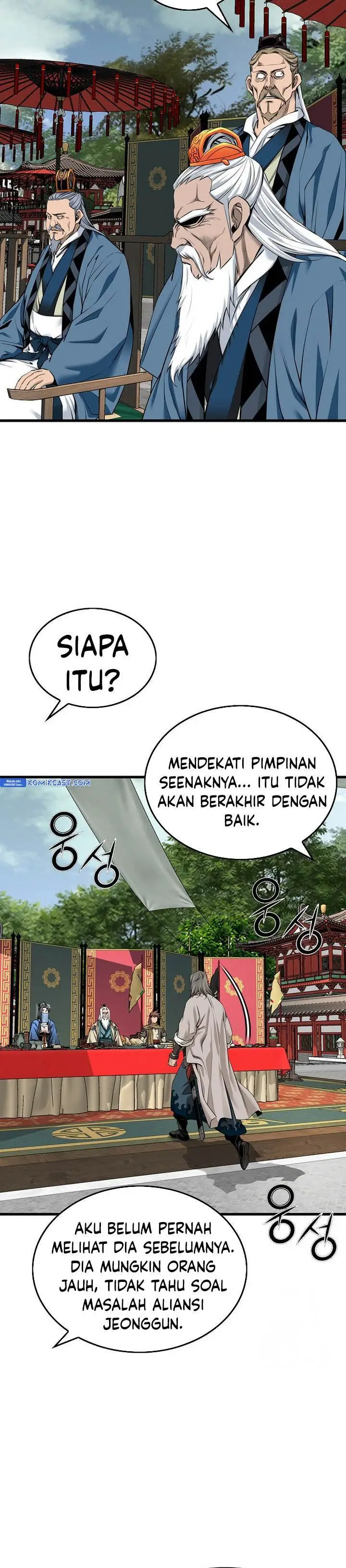 image-komik-the-worlds-best-sect-of-dependency-chapter-67-17/36