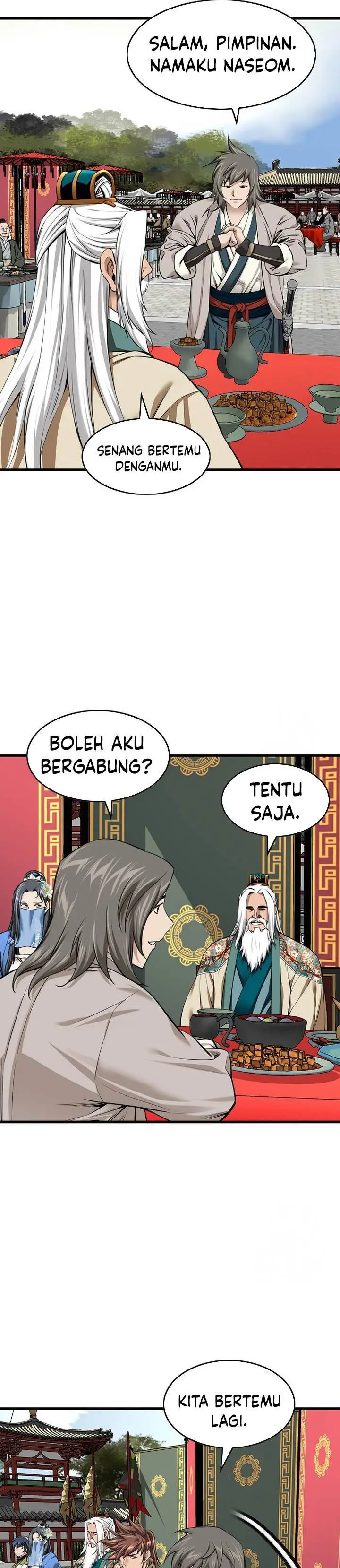 image-komik-the-worlds-best-sect-of-dependency-chapter-67-18/36