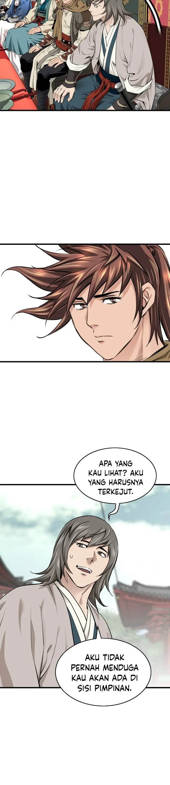 image-komik-the-worlds-best-sect-of-dependency-chapter-67-19/36