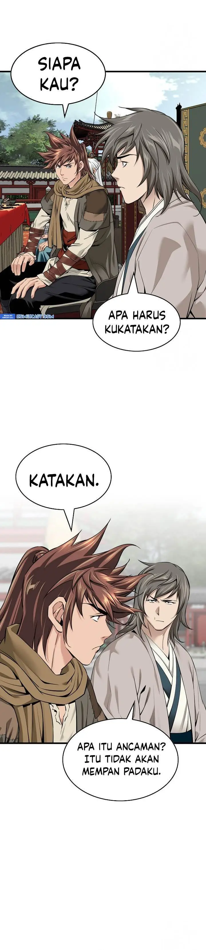 image-komik-the-worlds-best-sect-of-dependency-chapter-67-20/36