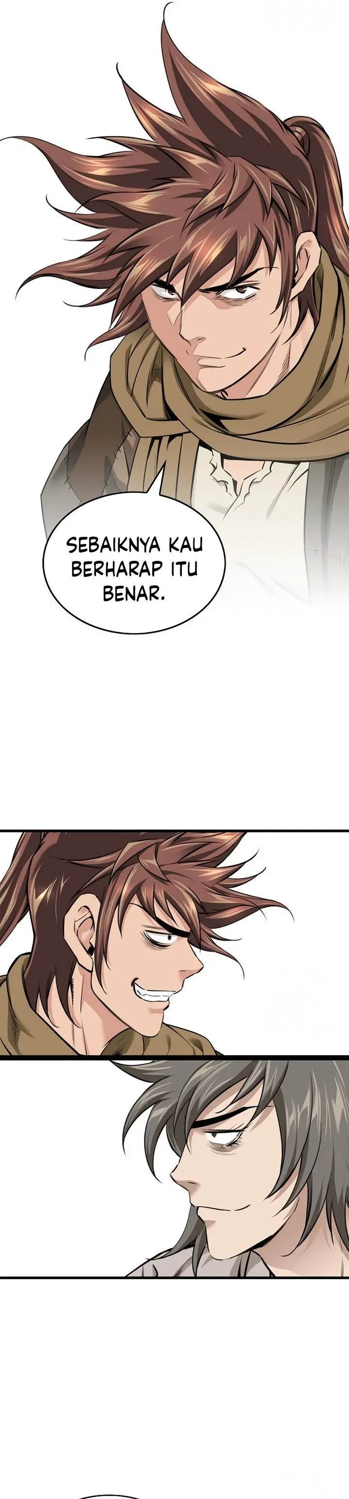 image-komik-the-worlds-best-sect-of-dependency-chapter-67-21/36