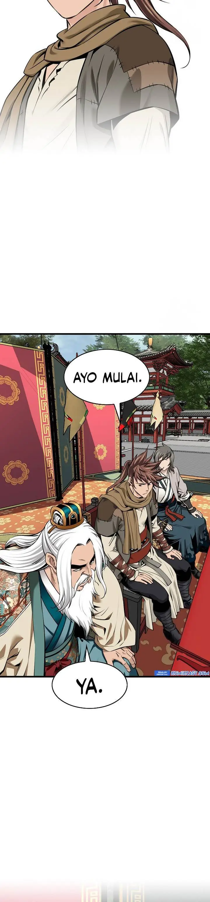 image-komik-the-worlds-best-sect-of-dependency-chapter-67-23/36