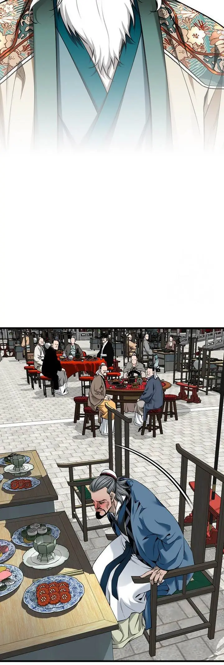 image-komik-the-worlds-best-sect-of-dependency-chapter-67-28/36