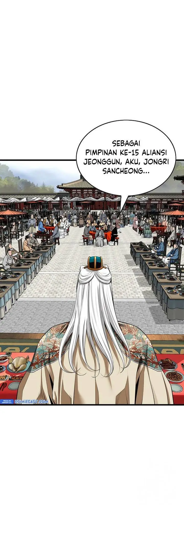 image-komik-the-worlds-best-sect-of-dependency-chapter-67-29/36