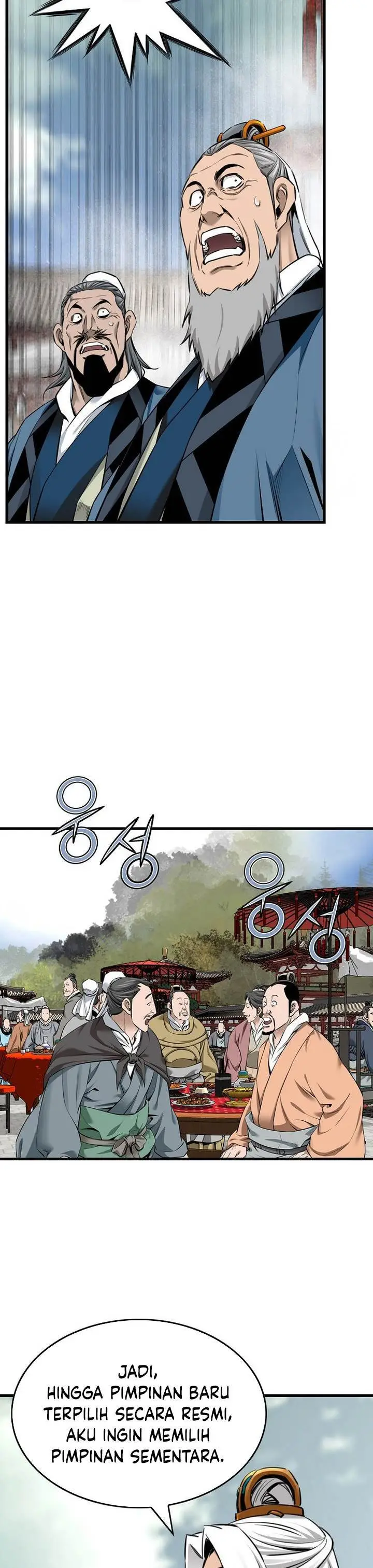 image-komik-the-worlds-best-sect-of-dependency-chapter-67-31/36