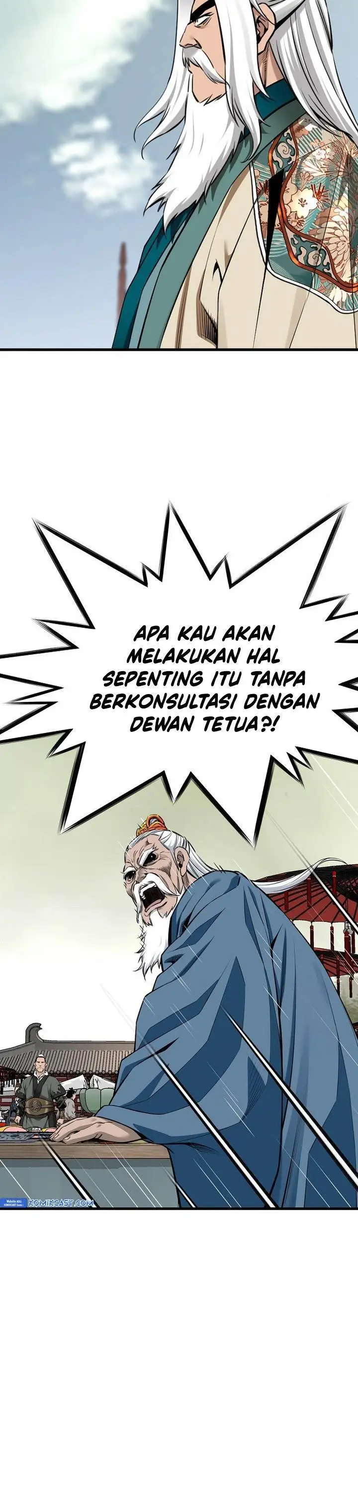 image-komik-the-worlds-best-sect-of-dependency-chapter-67-32/36