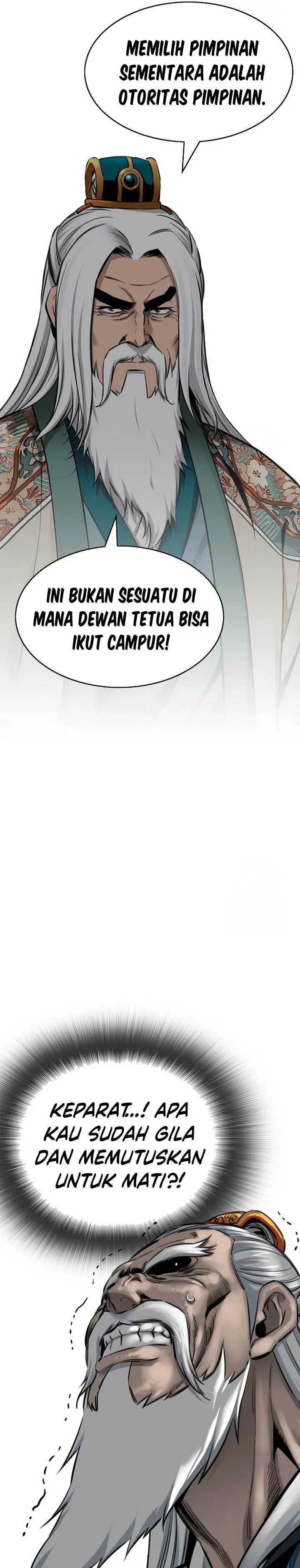 image-komik-the-worlds-best-sect-of-dependency-chapter-67-33/36