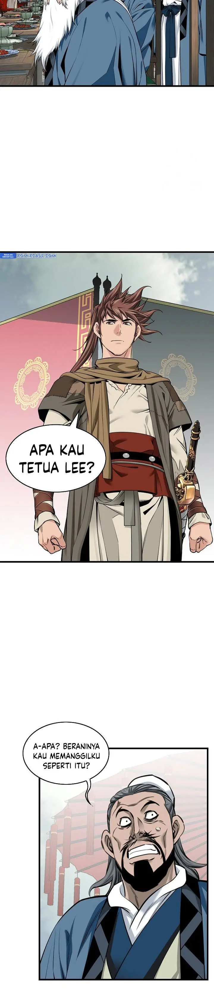 image-komik-the-worlds-best-sect-of-dependency-chapter-68-2/35