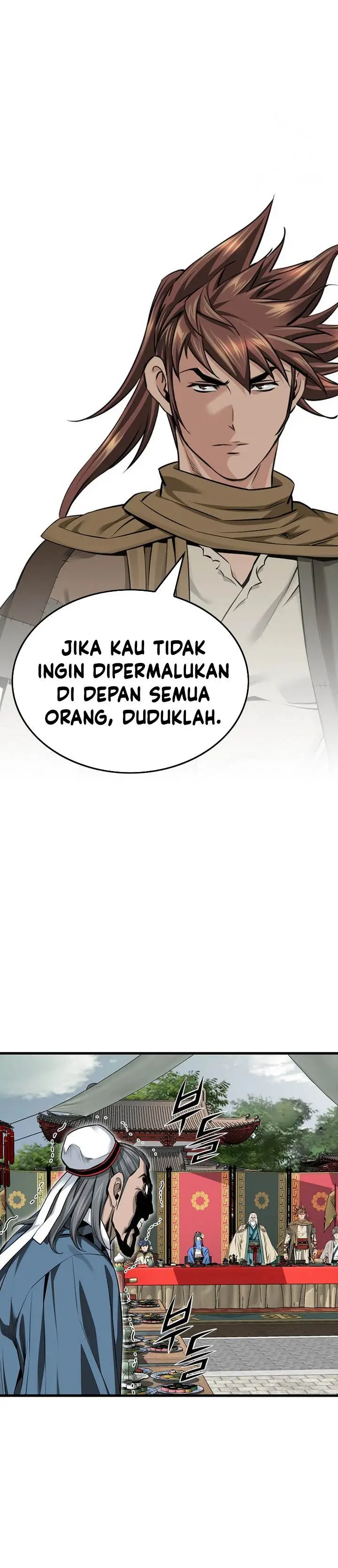 image-komik-the-worlds-best-sect-of-dependency-chapter-68-3/35