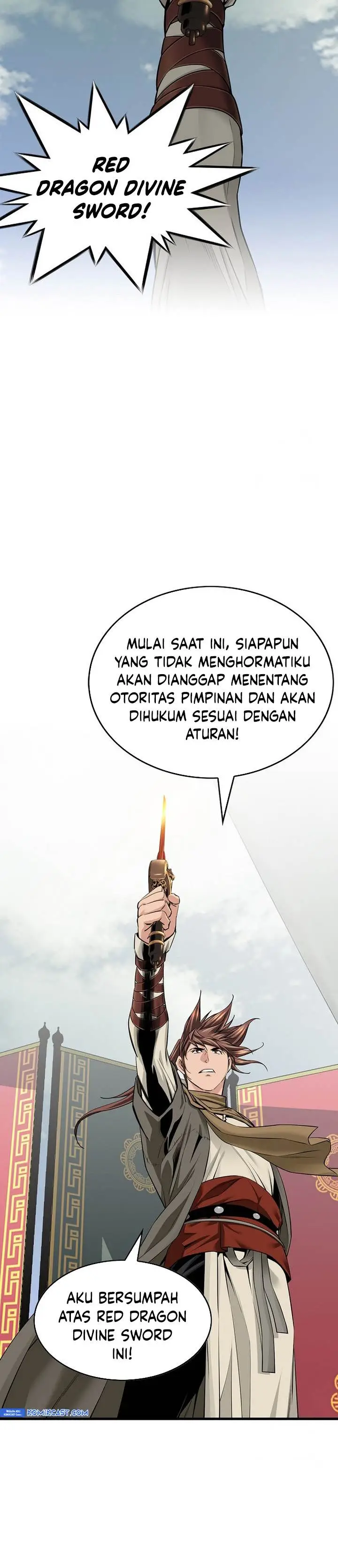 image-komik-the-worlds-best-sect-of-dependency-chapter-68-5/35