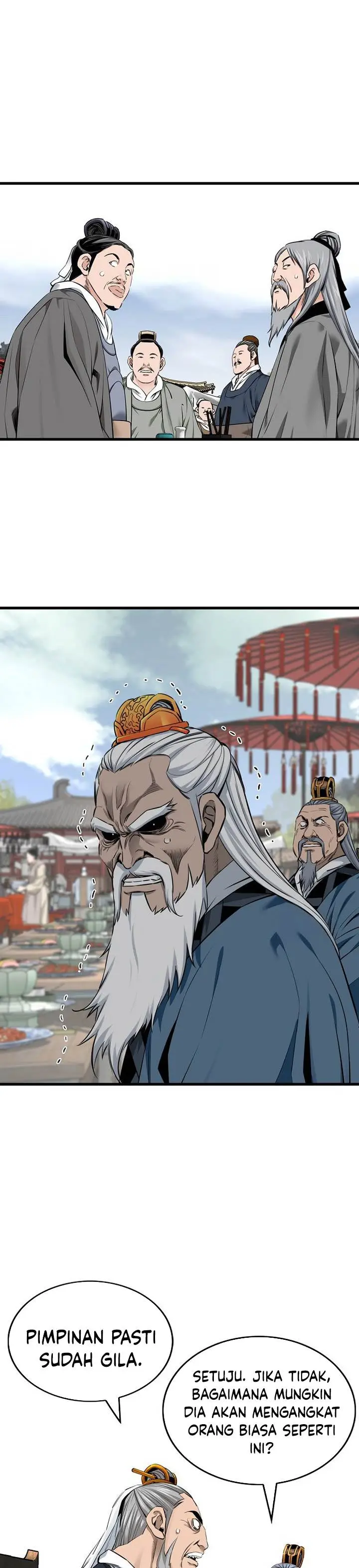 image-komik-the-worlds-best-sect-of-dependency-chapter-68-6/35