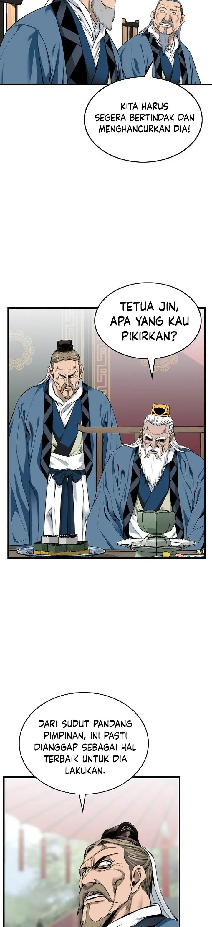 image-komik-the-worlds-best-sect-of-dependency-chapter-68-7/35