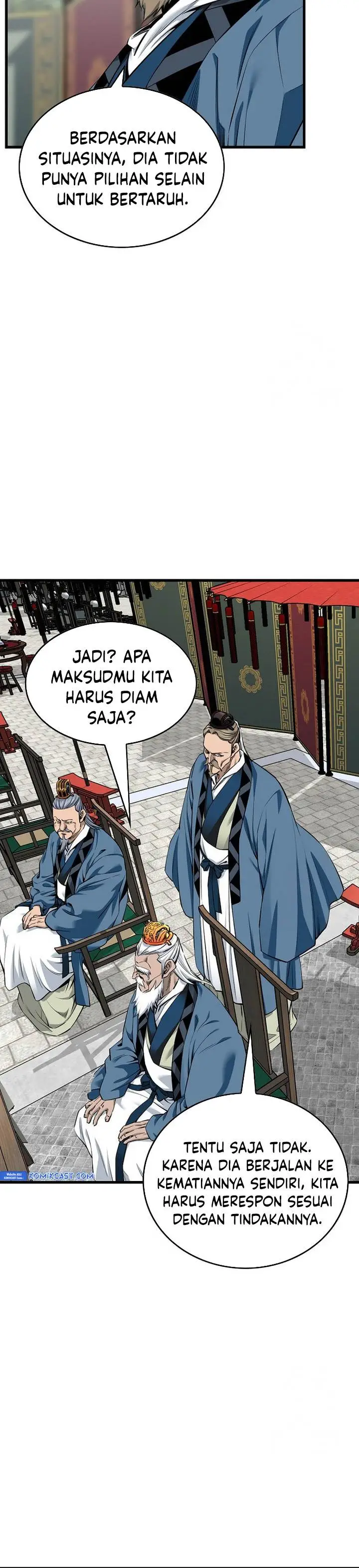 image-komik-the-worlds-best-sect-of-dependency-chapter-68-8/35