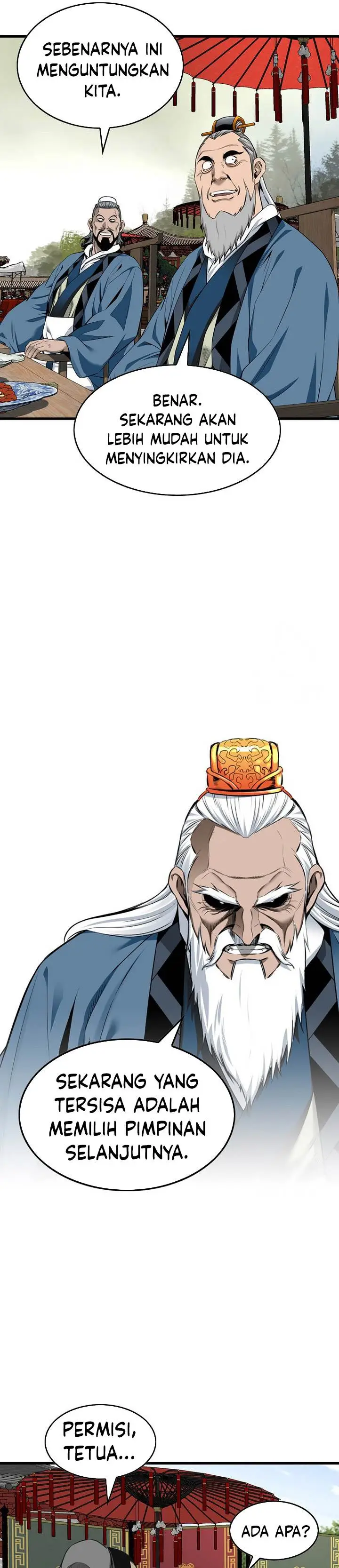 image-komik-the-worlds-best-sect-of-dependency-chapter-68-12/35