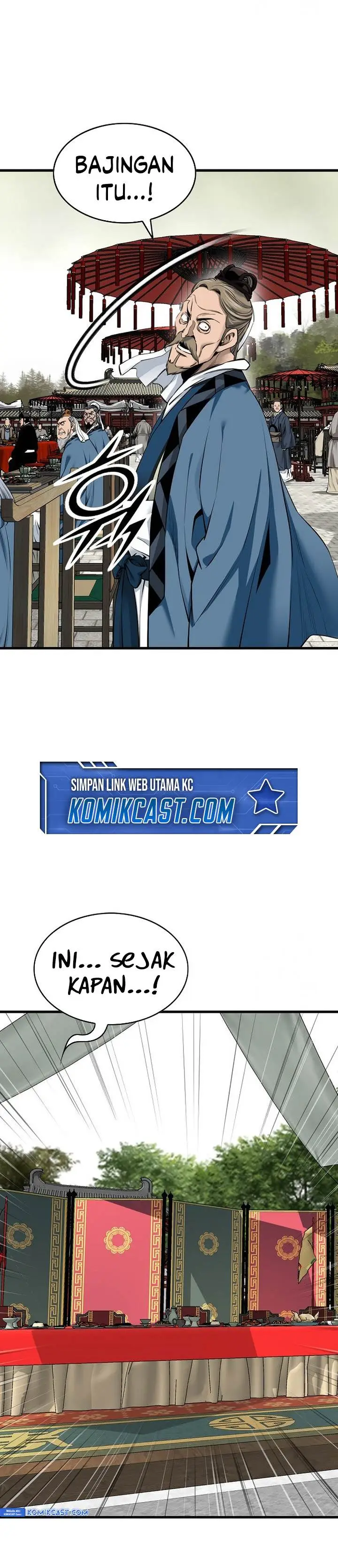 image-komik-the-worlds-best-sect-of-dependency-chapter-68-14/35