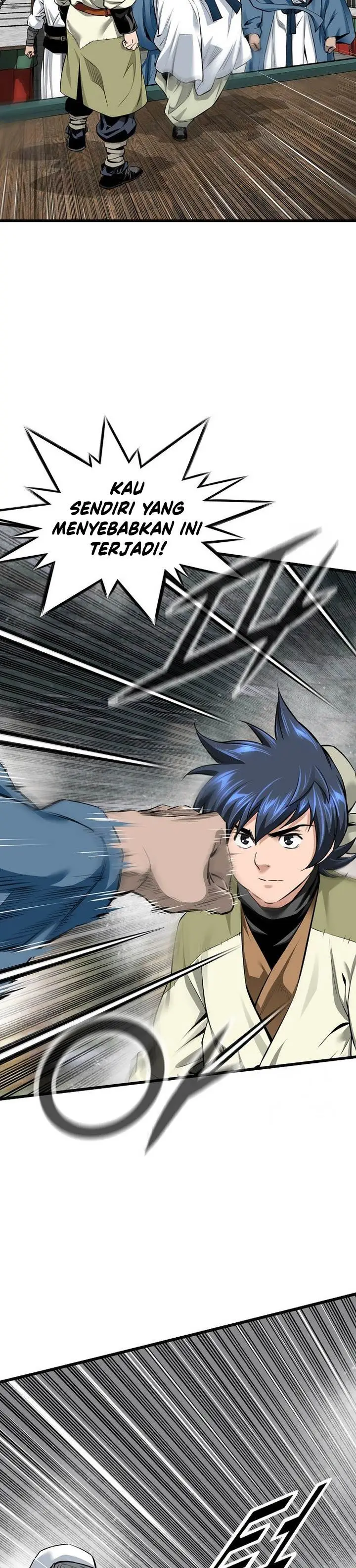 image-komik-the-worlds-best-sect-of-dependency-chapter-68-22/35