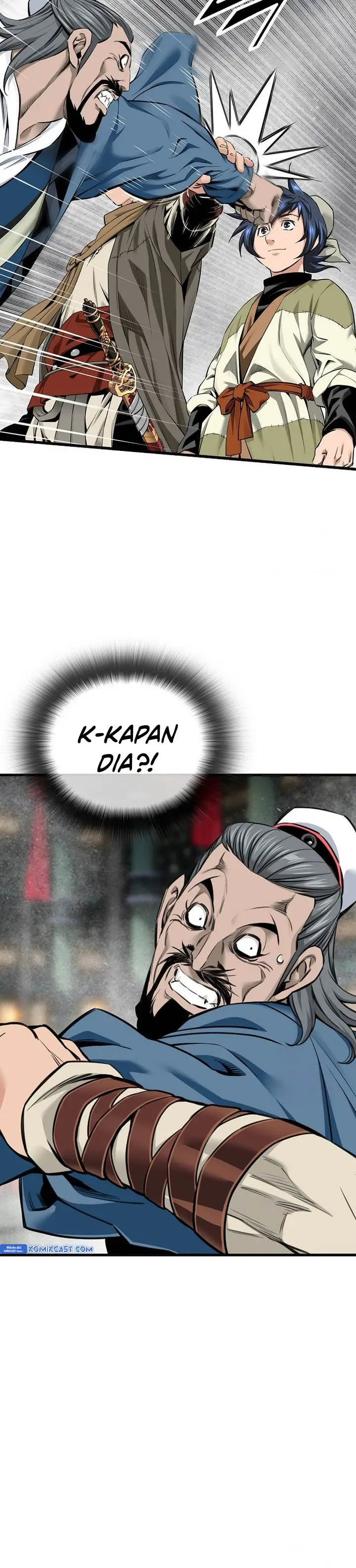 image-komik-the-worlds-best-sect-of-dependency-chapter-68-23/35