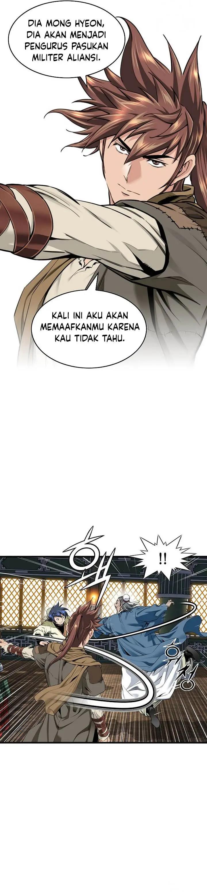 image-komik-the-worlds-best-sect-of-dependency-chapter-68-24/35