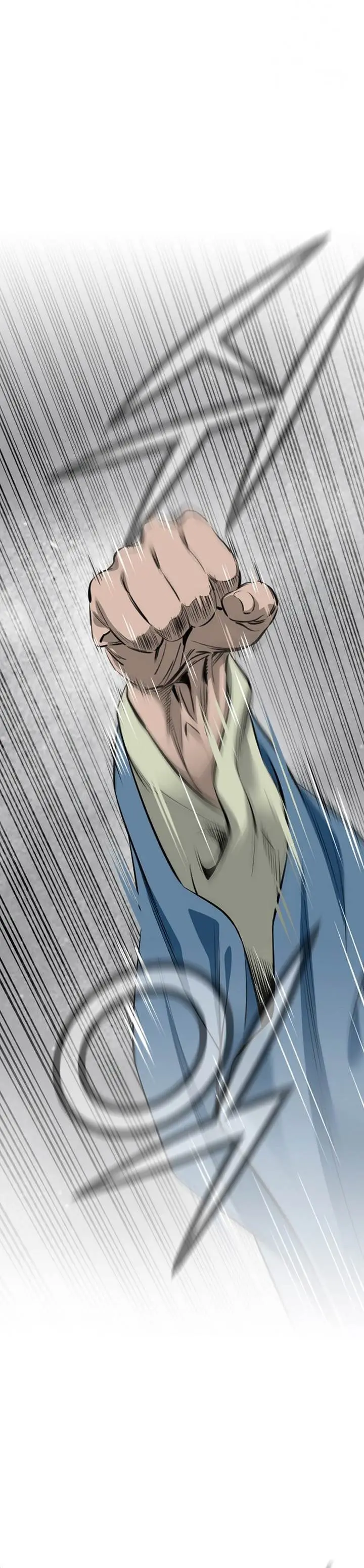 image-komik-the-worlds-best-sect-of-dependency-chapter-68-26/35