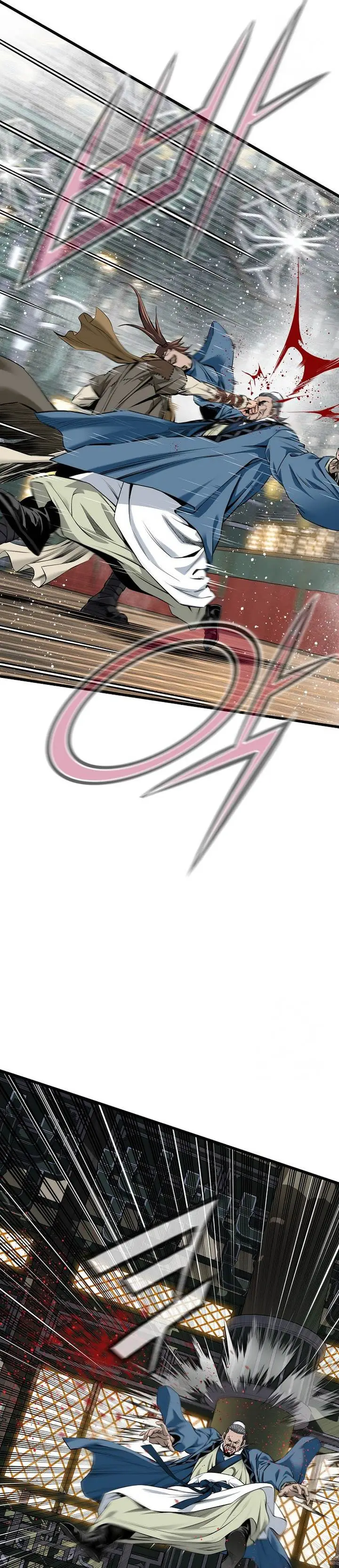 image-komik-the-worlds-best-sect-of-dependency-chapter-68-27/35