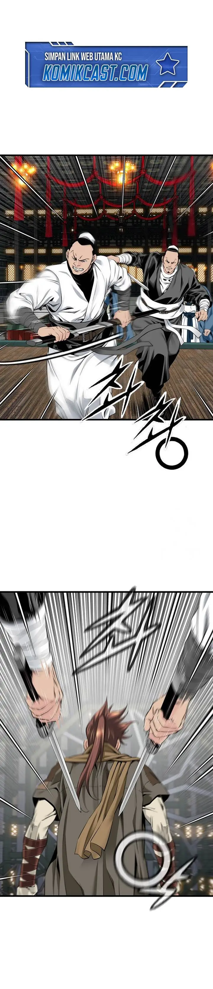 image-komik-the-worlds-best-sect-of-dependency-chapter-68-29/35