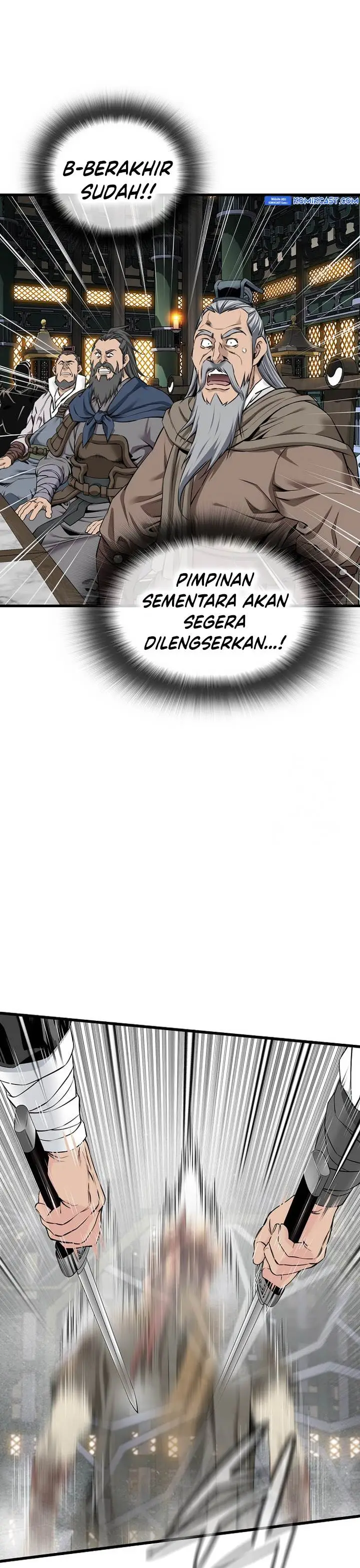 image-komik-the-worlds-best-sect-of-dependency-chapter-68-30/35