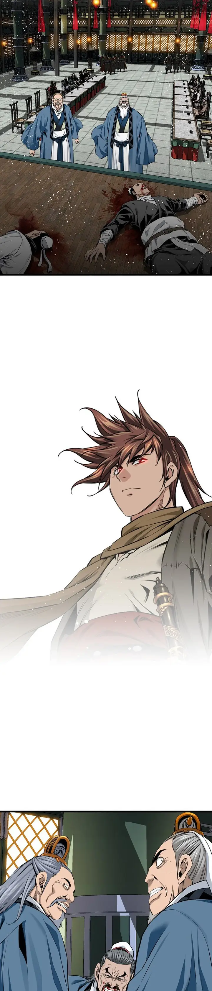 image-komik-the-worlds-best-sect-of-dependency-chapter-69-2/37