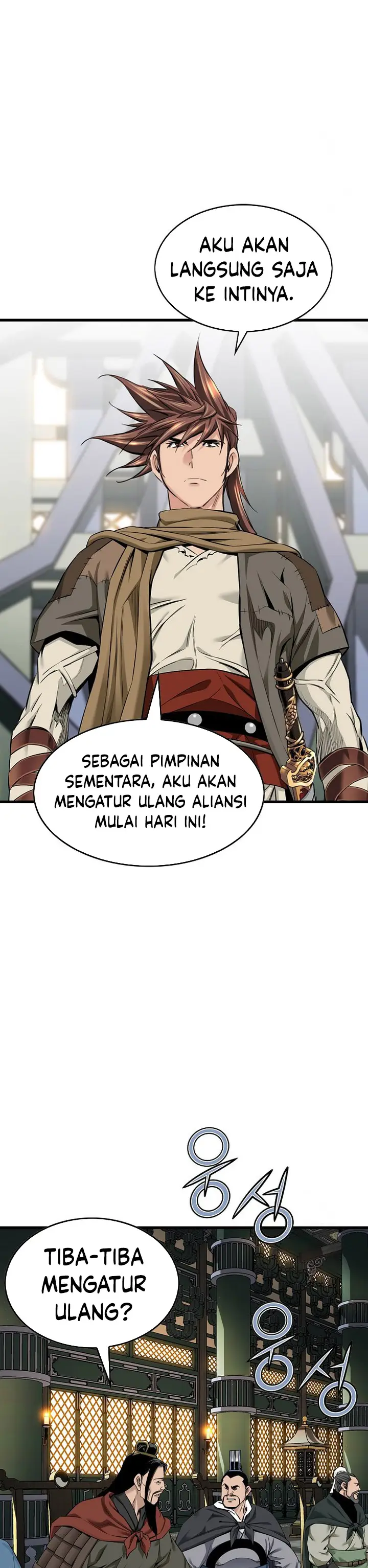 image-komik-the-worlds-best-sect-of-dependency-chapter-69-4/37