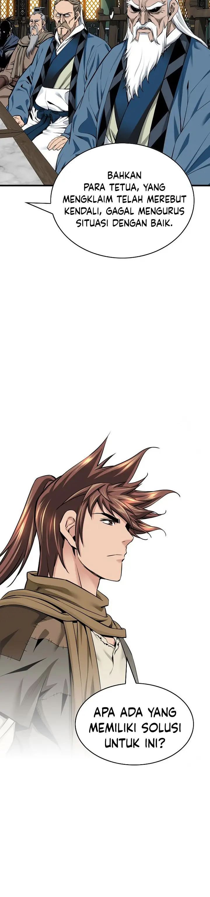 image-komik-the-worlds-best-sect-of-dependency-chapter-69-6/37