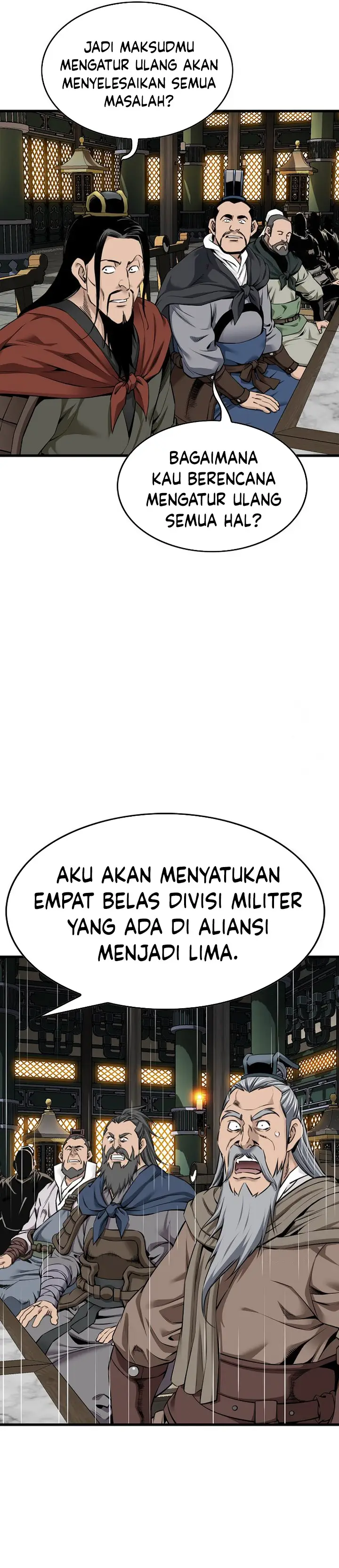 image-komik-the-worlds-best-sect-of-dependency-chapter-69-7/37