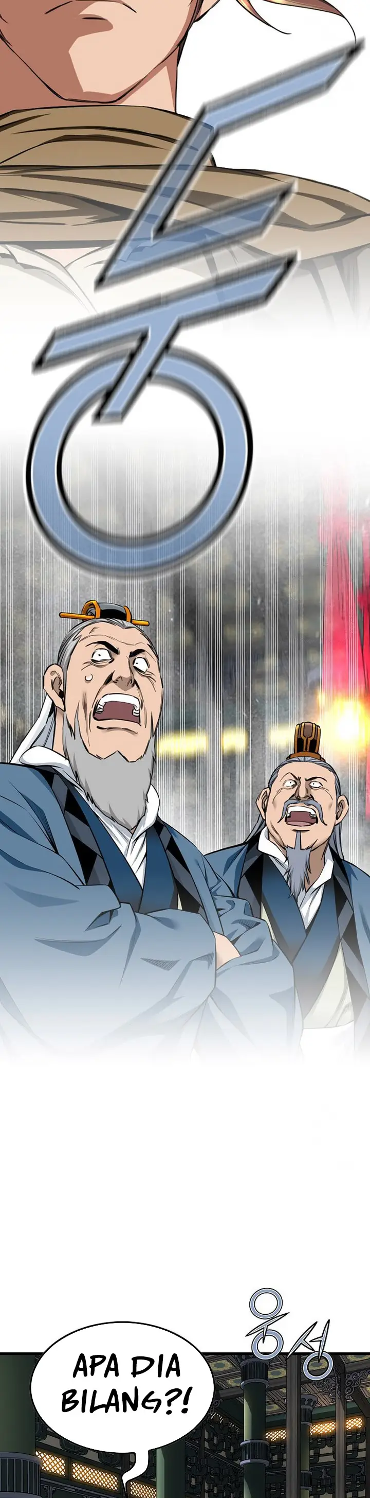 image-komik-the-worlds-best-sect-of-dependency-chapter-69-11/37