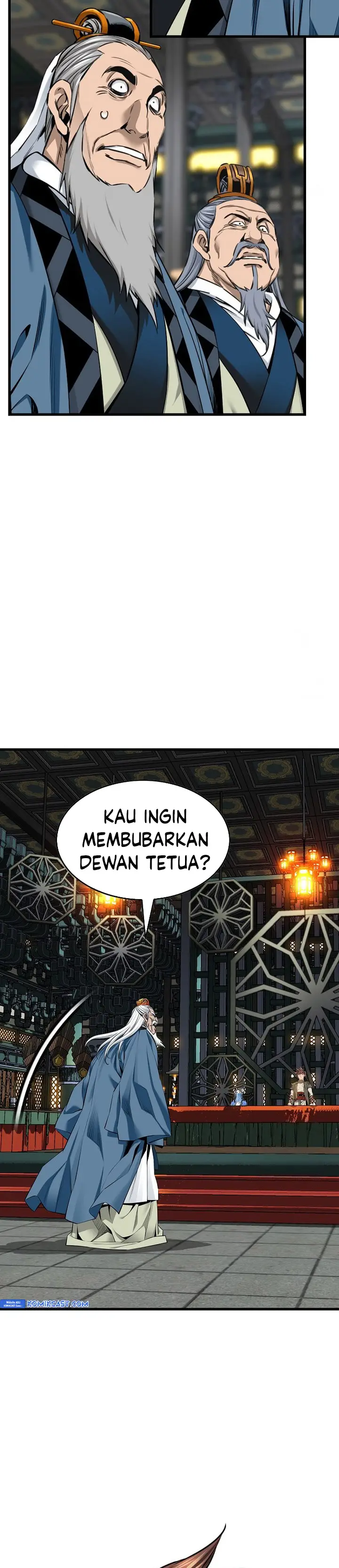 image-komik-the-worlds-best-sect-of-dependency-chapter-69-14/37