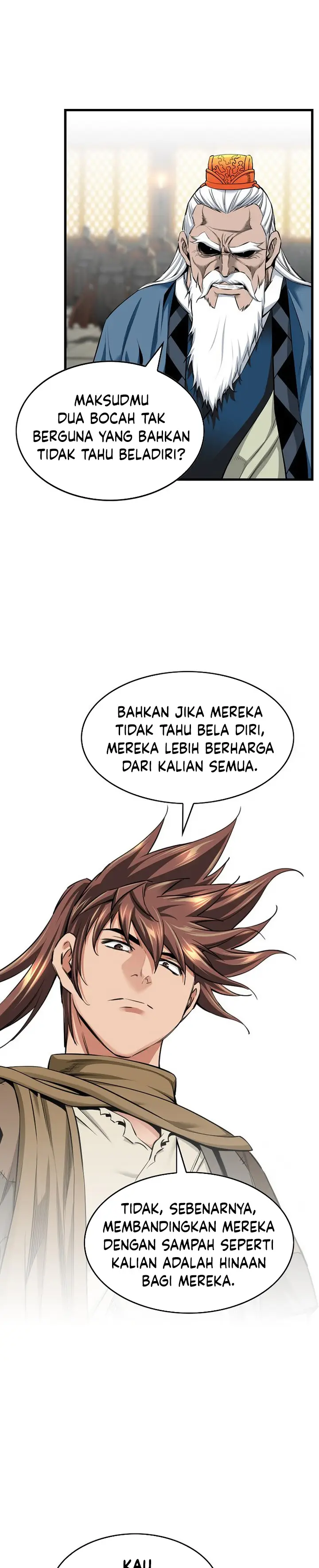image-komik-the-worlds-best-sect-of-dependency-chapter-69-17/37
