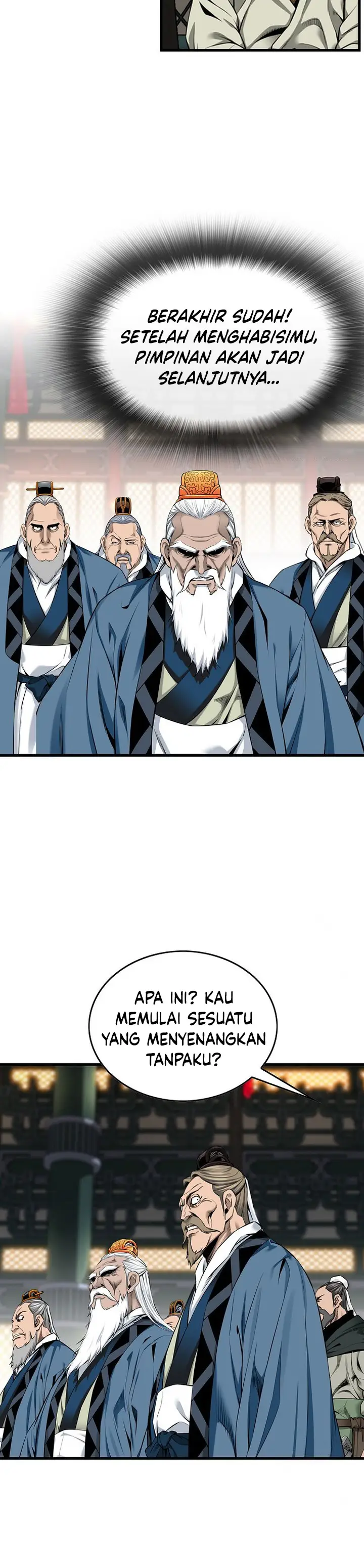 image-komik-the-worlds-best-sect-of-dependency-chapter-69-20/37