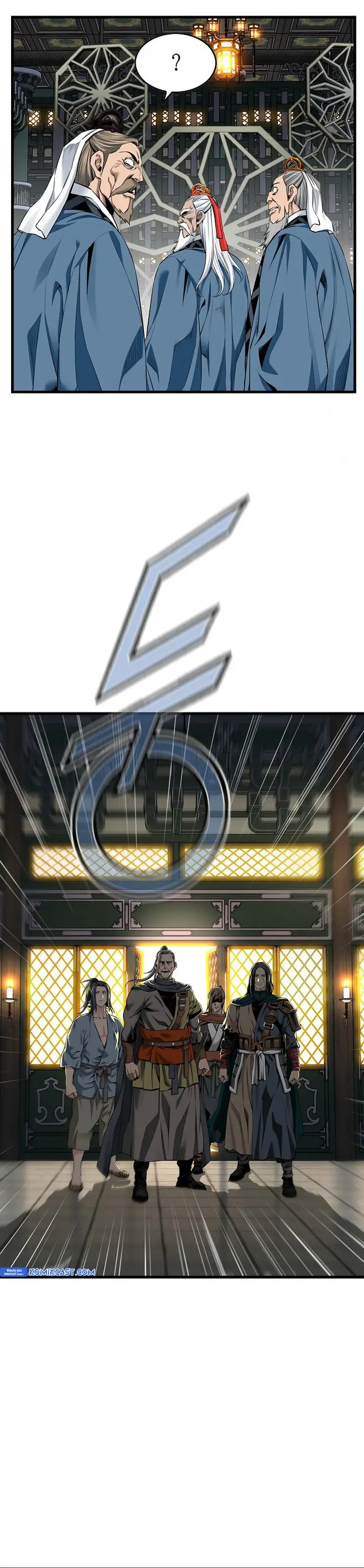 image-komik-the-worlds-best-sect-of-dependency-chapter-69-21/37