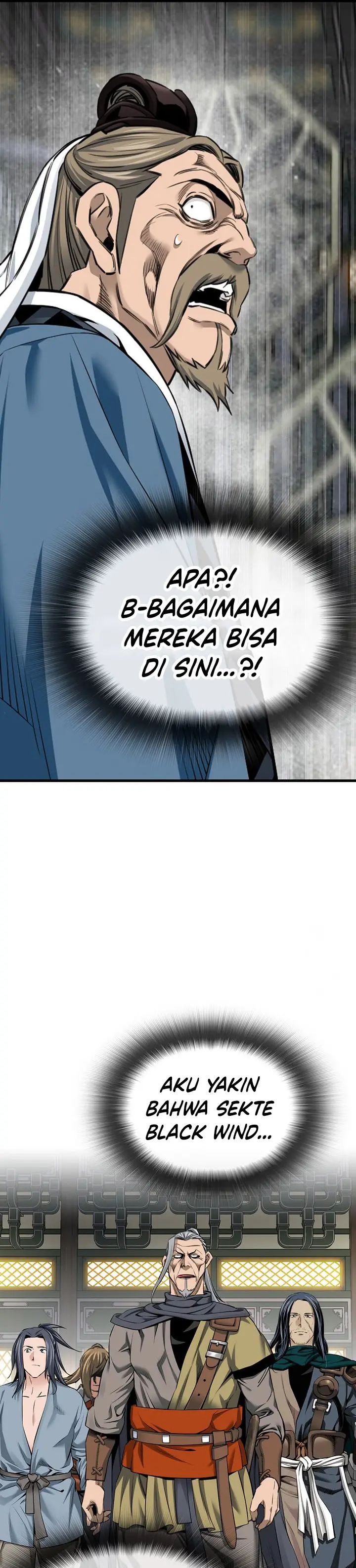 image-komik-the-worlds-best-sect-of-dependency-chapter-69-22/37