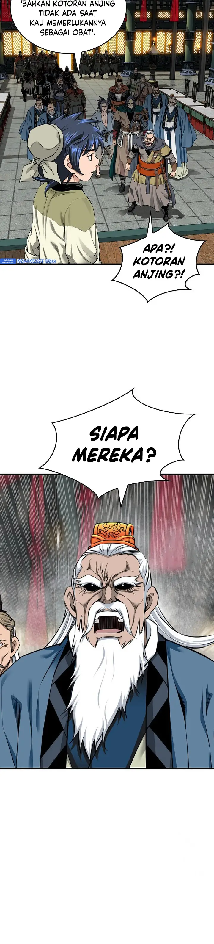 image-komik-the-worlds-best-sect-of-dependency-chapter-69-24/37