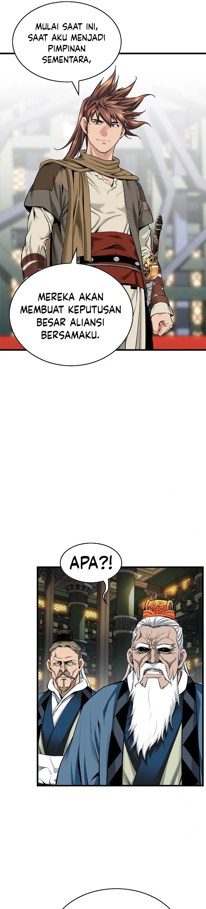 image-komik-the-worlds-best-sect-of-dependency-chapter-69-25/37