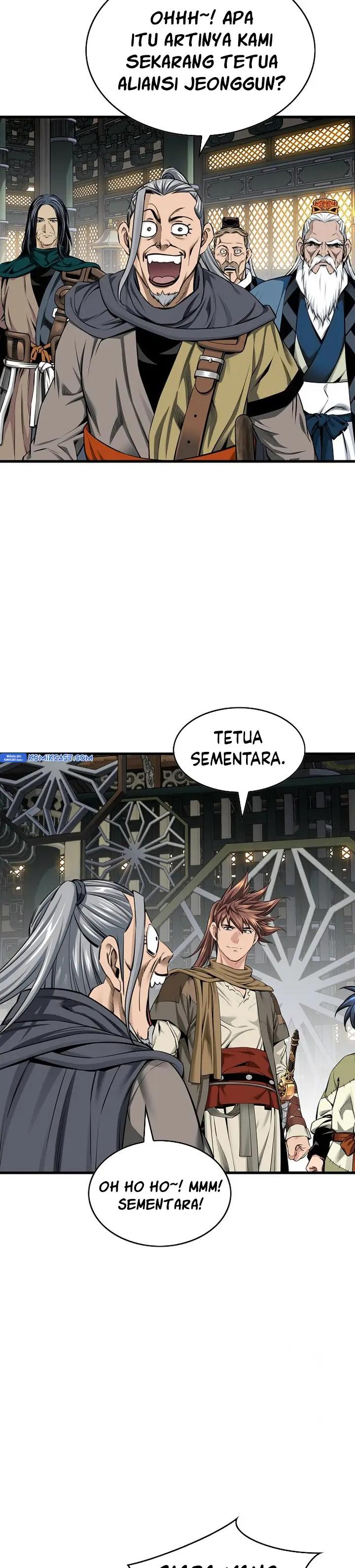 image-komik-the-worlds-best-sect-of-dependency-chapter-69-26/37