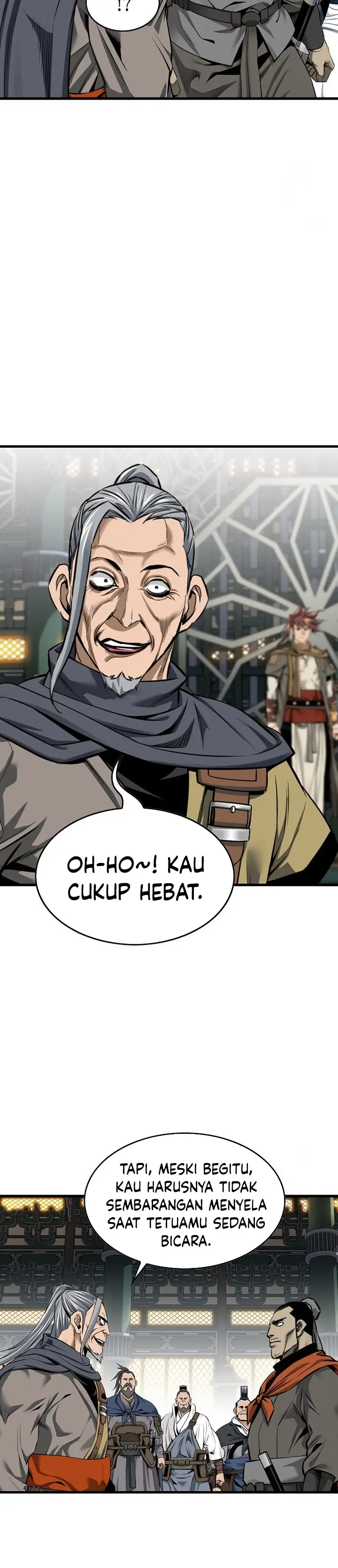 image-komik-the-worlds-best-sect-of-dependency-chapter-69-29/37